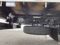 HINO Dutro Truck (With 4 Steps Of Cranes) TKG-XZU650M 2013 48,264km_26