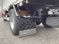 HINO Dutro Truck (With 4 Steps Of Cranes) TKG-XZU650M 2013 48,264km_27