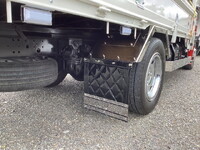 HINO Dutro Truck (With 4 Steps Of Cranes) TKG-XZU650M 2013 48,264km_28