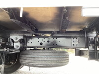 HINO Dutro Truck (With 4 Steps Of Cranes) TKG-XZU650M 2013 48,264km_29