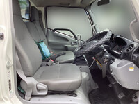 HINO Dutro Truck (With 4 Steps Of Cranes) TKG-XZU650M 2013 48,264km_35