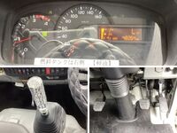 HINO Dutro Truck (With 4 Steps Of Cranes) TKG-XZU650M 2013 48,264km_36