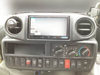 HINO Dutro Truck (With 4 Steps Of Cranes) TKG-XZU650M 2013 48,264km_37