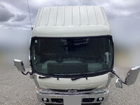 HINO Dutro Truck (With 4 Steps Of Cranes) TKG-XZU650M 2013 48,264km_8