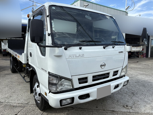Atlas Safety Loader_1