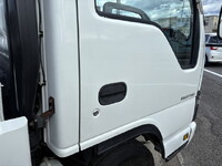NISSAN Atlas Safety Loader PA-APR81N 2005 132,000km_11