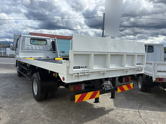 Atlas Safety Loader_2