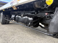 NISSAN Atlas Safety Loader PA-APR81N 2005 132,000km_28