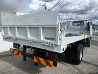 NISSAN Atlas Safety Loader PA-APR81N 2005 132,000km_5