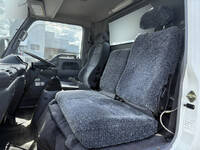 NISSAN Atlas Safety Loader PA-APR81N 2005 132,000km_9
