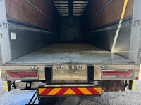 UD TRUCKS Quon Aluminum Wing 2PG-CG5CA 2020 594,930km_10