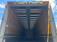 UD TRUCKS Quon Aluminum Wing 2PG-CG5CA 2020 594,930km_11