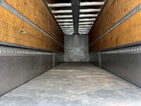 UD TRUCKS Quon Aluminum Wing 2PG-CG5CA 2020 594,930km_12