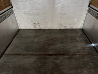 UD TRUCKS Quon Aluminum Wing 2PG-CG5CA 2020 594,930km_13
