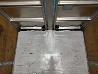 UD TRUCKS Quon Aluminum Wing 2PG-CG5CA 2020 594,930km_14