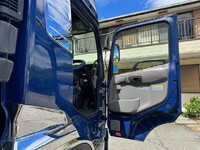 UD TRUCKS Quon Aluminum Wing 2PG-CG5CA 2020 594,930km_15