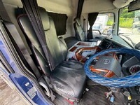 UD TRUCKS Quon Aluminum Wing 2PG-CG5CA 2020 594,930km_16