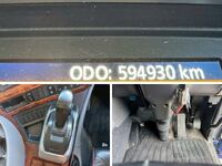 UD TRUCKS Quon Aluminum Wing 2PG-CG5CA 2020 594,930km_17