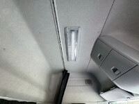 UD TRUCKS Quon Aluminum Wing 2PG-CG5CA 2020 594,930km_21