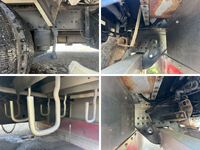 UD TRUCKS Quon Aluminum Wing 2PG-CG5CA 2020 594,930km_26