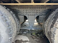UD TRUCKS Quon Aluminum Wing 2PG-CG5CA 2020 594,930km_27