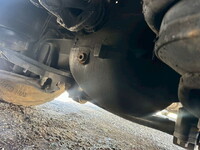 UD TRUCKS Quon Aluminum Wing 2PG-CG5CA 2020 594,930km_28