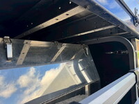 UD TRUCKS Quon Aluminum Wing 2PG-CG5CA 2020 594,930km_29