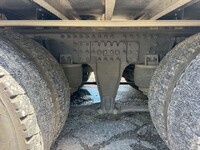 UD TRUCKS Quon Aluminum Wing 2PG-CG5CA 2020 594,930km_30