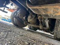 UD TRUCKS Quon Aluminum Wing 2PG-CG5CA 2020 594,930km_31