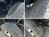 UD TRUCKS Quon Aluminum Wing 2PG-CG5CA 2020 594,930km_32