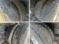 UD TRUCKS Quon Aluminum Wing 2PG-CG5CA 2020 594,930km_33