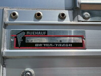 UD TRUCKS Quon Aluminum Wing 2PG-CG5CA 2020 594,930km_34