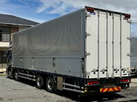 UD TRUCKS Quon Aluminum Wing 2PG-CG5CA 2020 594,930km_4