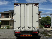 UD TRUCKS Quon Aluminum Wing 2PG-CG5CA 2020 594,930km_7