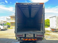 UD TRUCKS Quon Aluminum Wing 2PG-CG5CA 2020 594,930km_9