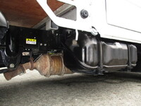 ISUZU Elf Double Cab TRG-NJR85A 2016 118,131km_16