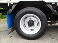ISUZU Elf Double Cab TRG-NJR85A 2016 118,131km_17
