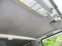 ISUZU Elf Double Cab TRG-NJR85A 2016 118,131km_29