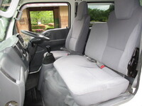 ISUZU Elf Double Cab TRG-NJR85A 2016 118,131km_31