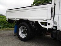 ISUZU Elf Double Cab TRG-NJR85A 2016 118,131km_7