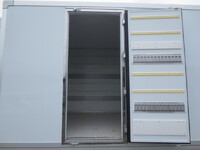 MITSUBISHI FUSO Fighter Refrigerator & Freezer Truck 2KG-FK65F 2025 888km_10