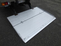 MITSUBISHI FUSO Fighter Refrigerator & Freezer Truck 2KG-FK65F 2025 888km_11