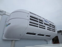 MITSUBISHI FUSO Fighter Refrigerator & Freezer Truck 2KG-FK65F 2025 888km_12