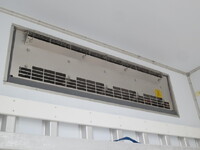 MITSUBISHI FUSO Fighter Refrigerator & Freezer Truck 2KG-FK65F 2025 888km_13