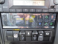 MITSUBISHI FUSO Fighter Refrigerator & Freezer Truck 2KG-FK65F 2025 888km_14