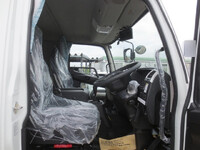 MITSUBISHI FUSO Fighter Refrigerator & Freezer Truck 2KG-FK65F 2025 888km_18