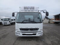 MITSUBISHI FUSO Fighter Refrigerator & Freezer Truck 2KG-FK65F 2025 888km_5