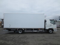 MITSUBISHI FUSO Fighter Refrigerator & Freezer Truck 2KG-FK65F 2025 888km_7