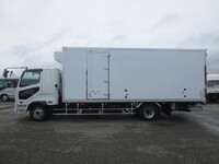 MITSUBISHI FUSO Fighter Refrigerator & Freezer Truck 2KG-FK65F 2025 888km_8
