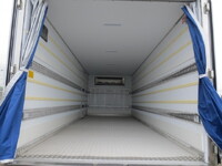 MITSUBISHI FUSO Fighter Refrigerator & Freezer Truck 2KG-FK65F 2025 888km_9